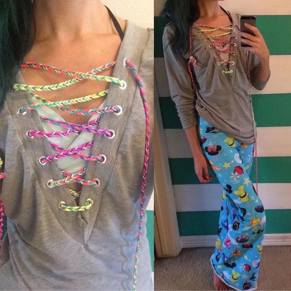 Copacetic Shirt